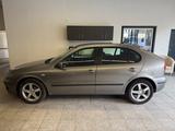 Seat Leon 1,6 16V Stella 1. Hand - Seat Leon: 16 16v