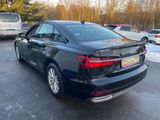 Audi A6 Lim. 35 TDI - Audi A6 Gebrauchtwagen in Dortmund