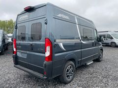 Pössl Roadcamp R*5,41m*Automatik