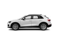 Audi Q3 - Vorschau Bild 5