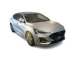 Ford Focus ST-LineX 1.0 Bi-LED Navi12,3'' Kamera Paar - Ford Focus: ST Line