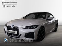 BMW 430 - Vorschau Bild 1