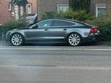 Audi a7 4G Head Luft 2x S Line Tüv Top - Audi A7 in Herne