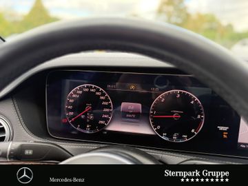 Mercedes S 350 - 10