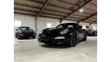 Porsche Boxster 987 APPROVED 05/26 Service neu - Porsche: Service