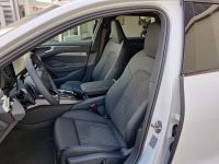 Audi A6 - Vorschau Bild 6
