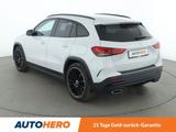 Mercedes-Benz GLA 250 4Matic AMG Line Aut. *LED*TEMPO*PDC*SHZ* - gebrauchte Mercedes-Benz GLA 250 aus dem Jahr 2020