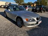 BMW Bmw Z3 1.9 16V cat Roadster - BMW Z3 aus 1998: Roadster