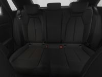 Audi A3 - Vorschau Bild 8