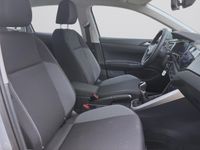 Volkswagen Taigo - Vorschau Bild 18