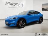 Ford Mustang MACH-E Premium AWD Panorama Navi Memory  - Ford Mustang Mach-E Jahreswagen