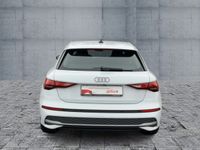 Audi A3 - Vorschau Bild 5