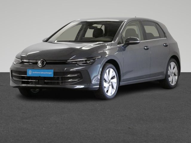 Volkswagen Golf Style 2.0 TDI DSG AHK Matrix-LED