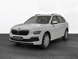 Skoda Kamiq Essence 1.0 TSI | SHZ | KLIMA | SMARTLINK