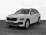 Skoda Kamiq Essence 1.0 TSI | SHZ | KLIMA | SMARTLINK