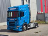 Scania R 500 Schaltgetriebe - Angebote