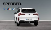 BMW X3 - Vorschau Bild 5
