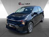 Kia Picanto Vision EU6d PE2 1.0 AMT VISION