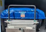 Andere 3DOG Offroad TrailDog - Wohnmobil oder -wagen Offroad