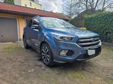 Ford Kuga ST Line 2L TDI 179PS Allrad Aut.... - Ford mit Diesel-Antrieb: TDI
