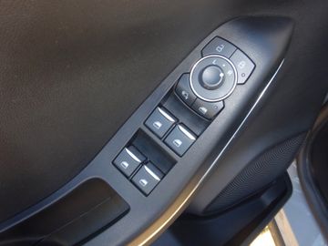 Fahrzeugbild-Thumbnail