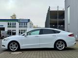Ford Mondeo Lim. Titanium LED Pano ACC 18" CarPlay - Ford Mondeo: 18