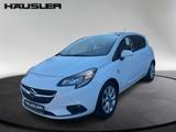 Opel Corsa 1.4 120 Jahre , PDC vo+hi. Sitz+Lenkradhei