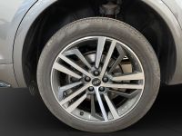 Audi Q5 - Vorschau Bild 11