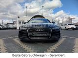 Audi A7 Sportback 3.0 TDI clean diesel quattro*HUD*Ma - Audi A7 in Aachen