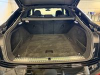 Audi Q8 e-tron - Vorschau Bild 8