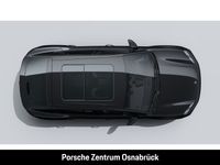Porsche Macan - Vorschau Bild 5
