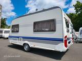 Hobby De Luxe - 30 - Offers