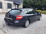 Renault Laguna Sport Tourer 1,5 Dci 110 - Renault Laguna: 1.5