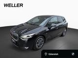 BMW 218i Active Tourer M SPORT AHK,Adapt.LED,PA,SHZ