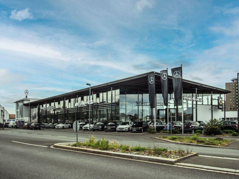 showroom-image-main