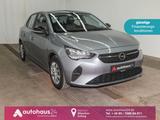 Opel Corsa F 1.2 Edition  ParkPilot|Sitzheiz|DAB