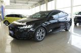 Ford Focus ST-Line X 1,5 115PS aAHK/Navi/Kamera/Winte - Ford Focus New cars mit Diesel-Antrieb