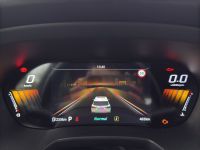 MG ZS - Vorschau Bild 10