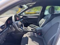 Cupra 