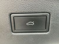 Volkswagen Tiguan - Vorschau Bild 15