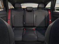 Audi RS5 - Vorschau Bild 12