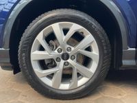 Audi Q2 - Vorschau Bild 17