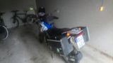 BMW F650GS Dakar - BMW GS DAKAR