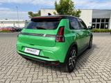 Renault R 5 E-Tech elektrisch Techno 120 Urban Range - Renault: 12
