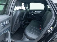 Audi A6 - Vorschau Bild 19