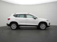Seat Ateca - Vorschau Bild 2
