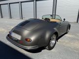 Volkswagen Andere Speedster Replica Porsche - Volkswagen in Mönchengladbach