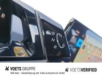 Volkswagen ID.3 - Vorschau Bild 9