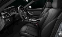 BMW 320i xDrive Gran Turismo Sport Line HUD ACC RFK