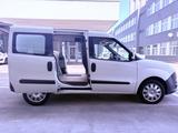 Opel Combo 1.4CNG Turbo 88kW(120PS) Edition L1H1 ...